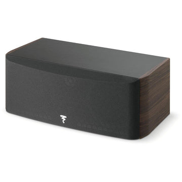 Focal Aria CC900