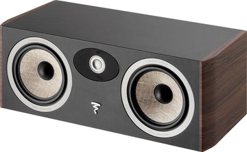 Focal Aria CC900