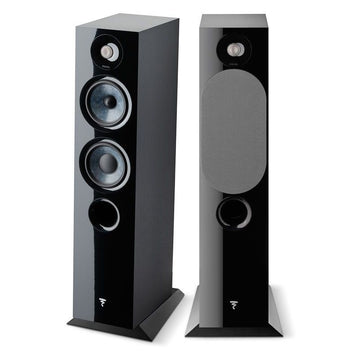 Focal Chora 816