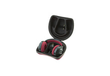 Load image into Gallery viewer, Focal Clear MG Professional
