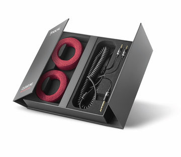 Focal Clear MG Professional