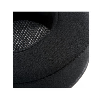 Dekoni Audio Elite Velour Focal detaller