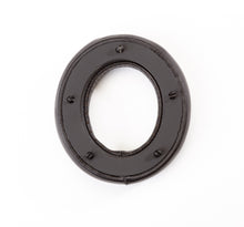 Load image into Gallery viewer, Dekoni Audio Elite Hybrid Focal interior

