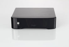 Cargar imagen en el visor de la galería, Rega Fono MM frontal
