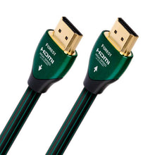 Cargar imagen en el visor de la galería, Audioquest Forest HDMI
