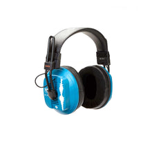Load image into Gallery viewer, Dekoni Audio Blue by Fostex
