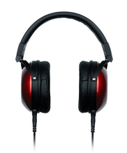 Cargar imagen en el visor de la galería, Fostex TH-900mk2 frontal

