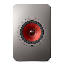 Cargar imagen en el visor de la galería, KEF LS50 Wireless II
