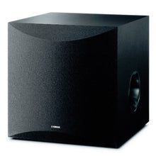Cargar imagen en el visor de la galería, Yamaha NS-SW100
