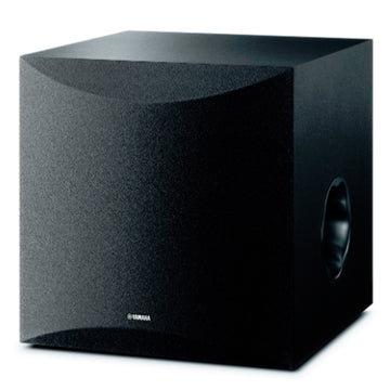 Yamaha NS-SW100