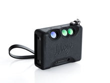 Cargar imagen en el visor de la galería, Funda de piel para Chord Mojo
