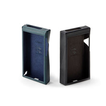 Load image into Gallery viewer, Funda Astell &amp; Kern SE180
