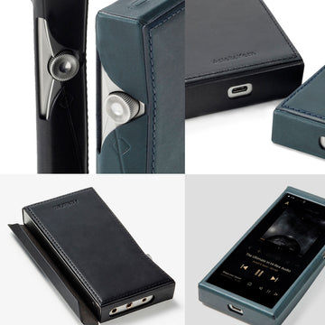 Funda Astell & Kern SE180