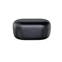 Cargar imagen en el visor de la galería, FiiO FW5

