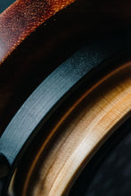 Cargar imagen en el visor de la galería, Grado GS2000E detalle
