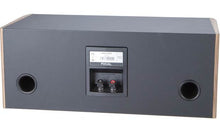 Load image into Gallery viewer, Focal Aria CC900
