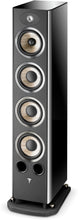Cargar imagen en el visor de la galería, Focal Aria 936
