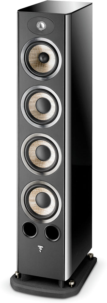Focal Aria 936