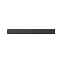 Cargar imagen en el visor de la galería, Sony HT-G700 barra 

