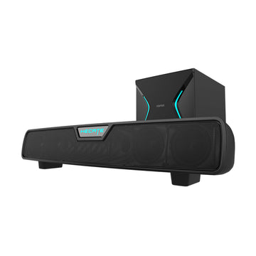 Edifier G7000