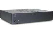 Cargar imagen en el visor de la galería, NAD C268
