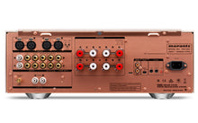 Load image into Gallery viewer, Marantz PM10 Trasero
