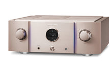 Load image into Gallery viewer, Marantz PM10
