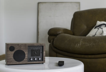 Como Audio Solo