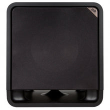Load image into Gallery viewer, Polk Audio HTS 12
