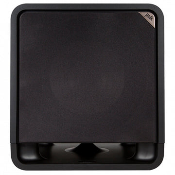 Polk Audio HTS 12