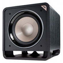 Load image into Gallery viewer, Polk Audio HTS 12
