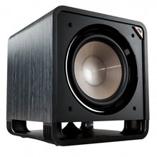 Load image into Gallery viewer, Polk Audio HTS 12
