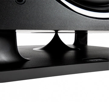 Polk Audio HTS 12