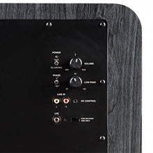 Load image into Gallery viewer, Polk Audio HTS 12
