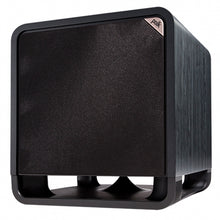 Load image into Gallery viewer, Polk Audio HTS 12
