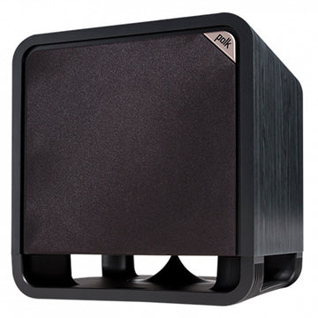 Polk Audio HTS 10