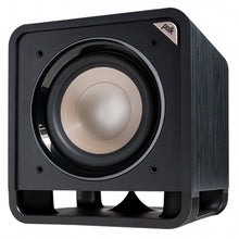 Cargar imagen en el visor de la galería, Polk Audio HTS 10
