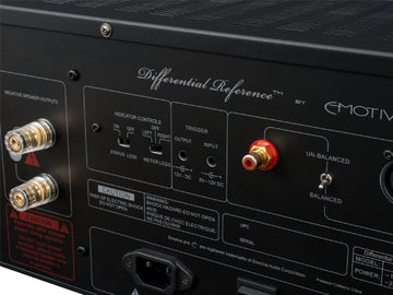 XPA – 1 G2 Trasera