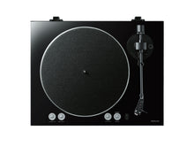 Load image into Gallery viewer, Yamaha MusicCast Vinyl 500 cenital
