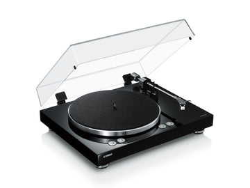 Yamaha MusicCast Vinyl 500
