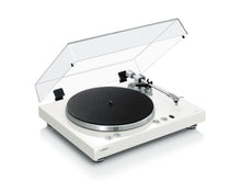 Load image into Gallery viewer, Yamaha MusicCast Vinyl 500 blanco

