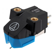 Cargar imagen en el visor de la galería, Audio-Technica AT-VM95C
