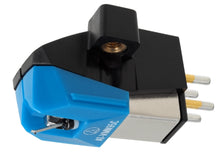 Cargar imagen en el visor de la galería, Audio-Technica AT-VM95C
