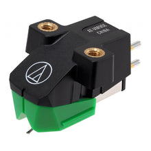 Load image into Gallery viewer, Audio-Technica AT-VM95E

