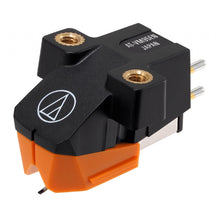 Cargar imagen en el visor de la galería, Audio-technica AT-VM95EN
