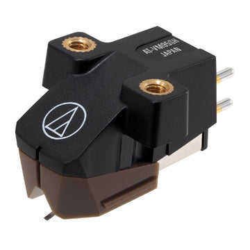 Audio-technica AT-VM95SH