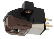 Cargar imagen en el visor de la galería, Audio-technica AT-VM95SH
