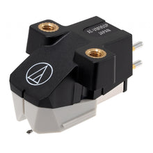 Cargar imagen en el visor de la galería, Audio-Technica AT-VM95SP
