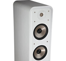 Load image into Gallery viewer, Polk Audio S60e 

