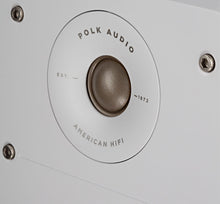 Load image into Gallery viewer, Polk Audio S60e
